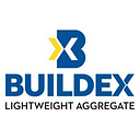 BUILDEX logo