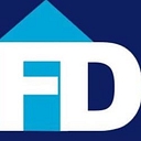Factory Direct logo
