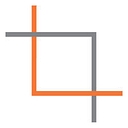 FOUR CORNERS BUILDING SUPPLY LLC