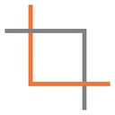 Favicon of Four Corners Building Supply