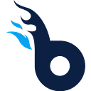 Buildfire logo