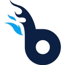 Buildfire logo