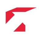 Buildforce Canada / Construforce Canada logo