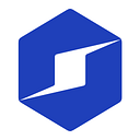 Buildforce logo