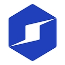 Buildforce