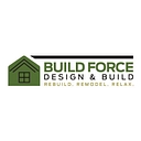 Build Force Talent UK Ltd logo