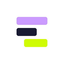 Buildform logo