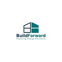 Buildforward Capital logo