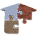 Buildframe Solutions Limited logo