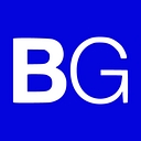 Build Group, Inc logo