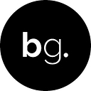 Build Generation Ltd logo