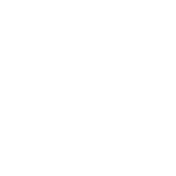 Buildglare logo