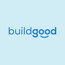 Favicon of Build Good