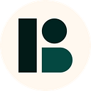 BuildGroup logo