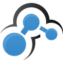 Build Grow Scale logo