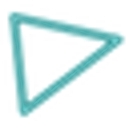 Buildhaze logo