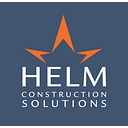 HELM Construction Solutions