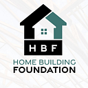 METRO PORTLAND HOUSING logo