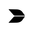 Buildin.AI logo