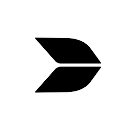 BuildIn.AI logo