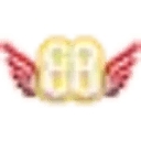 Build Boston logo