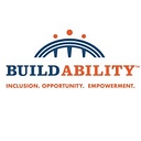 Build Rehabilitation Industries logo