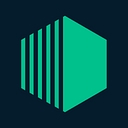 Building Composites LLC