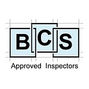 Building Control Services (A.I.) Ltd logo