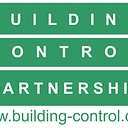 Building Control Partnership Ltd logo
