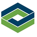 Building Performance Association, Inc.