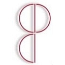 Bpdm Limited logo