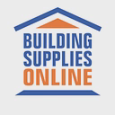 Building Supplies Online logo