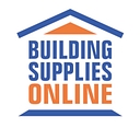 Building Supplies Online Limited logo