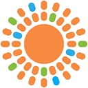 Building One Community logo