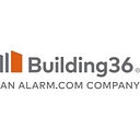 Building 36 Technologies logo