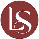 Lifestyle Homes logo