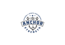 buildinganchorstrength.com logo