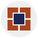 Building & Earth Sciences logo