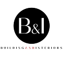 buildingandinteriors.com logo