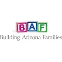 Building Arizona Families logo