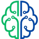 BuildingAssets.ai logo