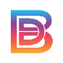 Buildingautomation.Jobs logo