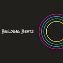 Building Beats