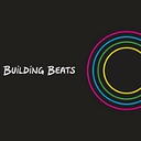Building Beats logo