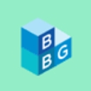 Building Block Group logo
