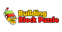 buildingblockpuzzle.com.au logo