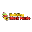 Buildingblockpuzzle logo