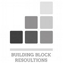 Building Block Resolutions Inc logo