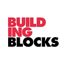 Building Blocks logo