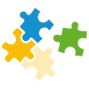 BUILDING BLOCKS BEHAVIORAL SERVICES INC